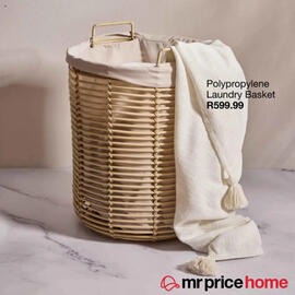 MRP Home catalogue week 22 Page 3