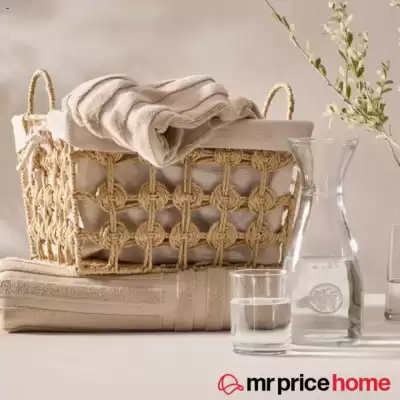 MRP Home catalogue (valid until 4-06)
