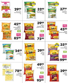 Save catalogue Page 10
