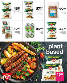 Save catalogue Page 11