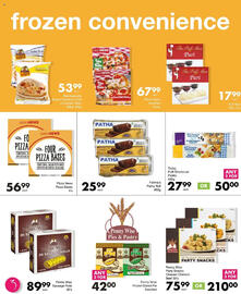 Save catalogue Page 12