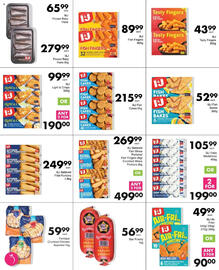Save catalogue Page 13