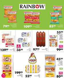 Save catalogue Page 14