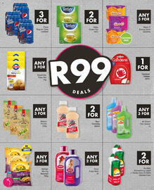 Save catalogue Page 15