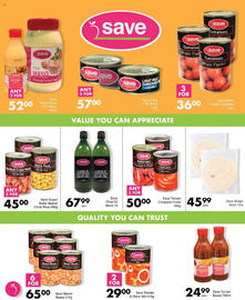 Save catalogue Page 16