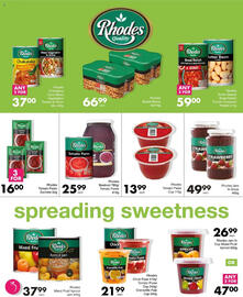 Save catalogue Page 17