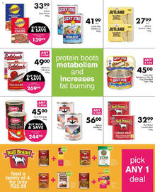 Save catalogue Page 18