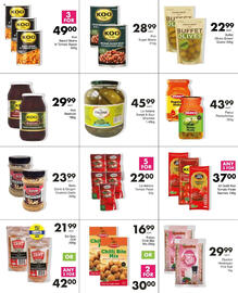 Save catalogue Page 19
