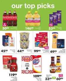 Save catalogue Page 2