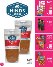 Save catalogue Page 20