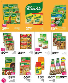 Save catalogue Page 22