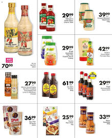Save catalogue Page 23