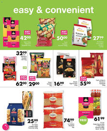 Save catalogue Page 24