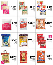 Save catalogue Page 25