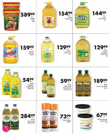 Save catalogue Page 26