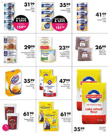 Save catalogue Page 27