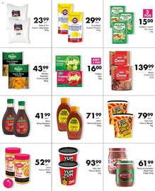 Save catalogue Page 28