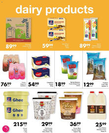 Save catalogue Page 3
