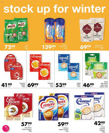 Save catalogue Page 30