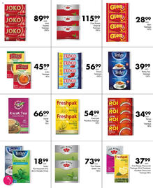Save catalogue Page 31