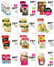 Save catalogue Page 32