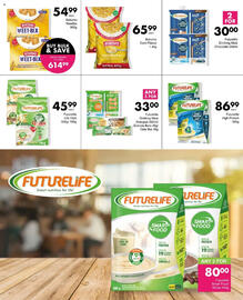 Save catalogue Page 33