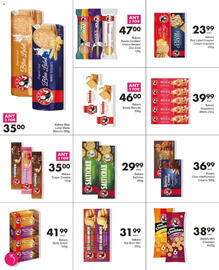 Save catalogue Page 34