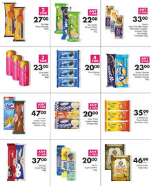 Save catalogue Page 35