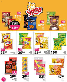 Save catalogue Page 36