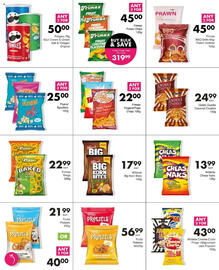 Save catalogue Page 37