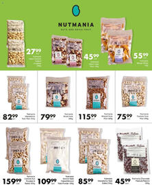 Save catalogue Page 38