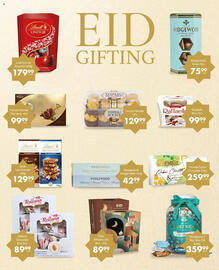 Save catalogue Page 39