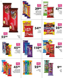 Save catalogue Page 40