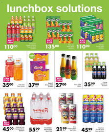 Save catalogue Page 42