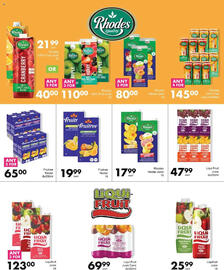 Save catalogue Page 43