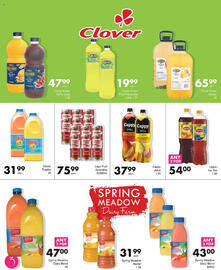 Save catalogue Page 44