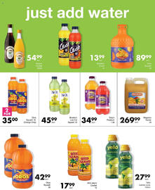 Save catalogue Page 45