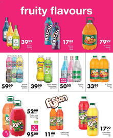 Save catalogue Page 46