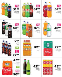 Save catalogue Page 47