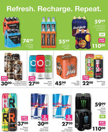 Save catalogue Page 48
