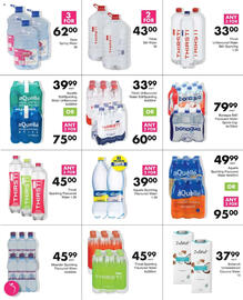 Save catalogue Page 49