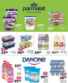 Save catalogue Page 5