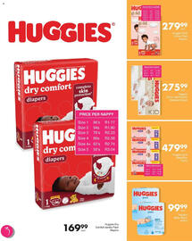 Save catalogue Page 50