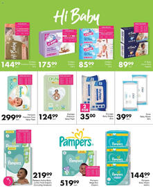 Save catalogue Page 51