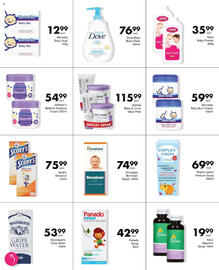 Save catalogue Page 52