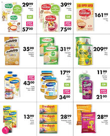 Save catalogue Page 53