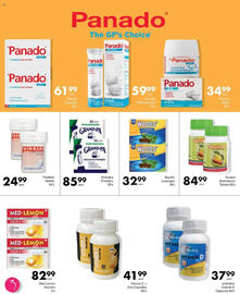 Save catalogue Page 54