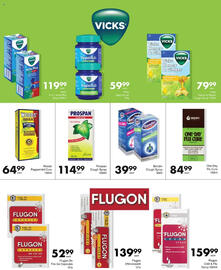 Save catalogue Page 55