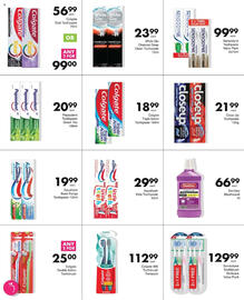 Save catalogue Page 56