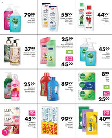 Save catalogue Page 57